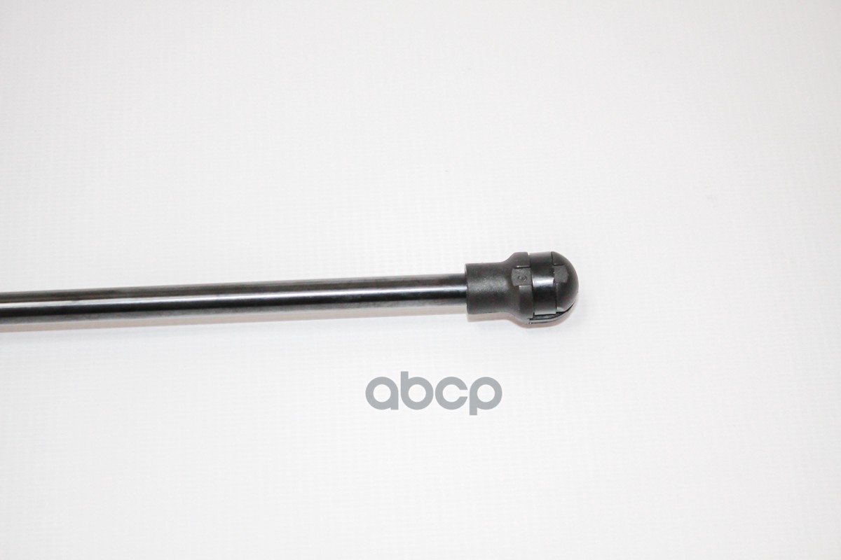 Амортизатор задней двери (универсал)