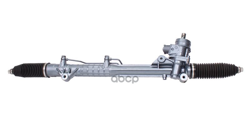 Гидравлическая рулевая реика Audi A6 / A6 Avant (4F2, C6, 4FH, 4F5) 2004-2010, A