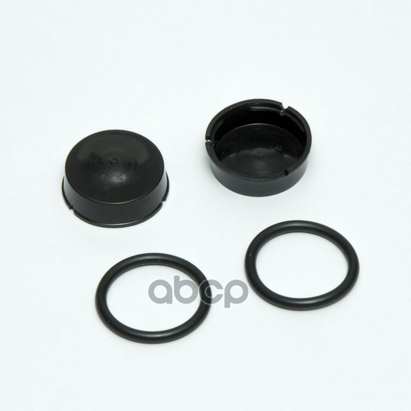 Радиатор охлаждения {ST01}