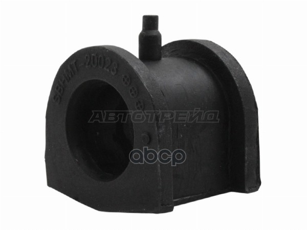 Втулка стабилизатора Mitsubishi Lancer 02-10 / Lancer Cedia 00-03 BAIKOR арт. BKSB0212