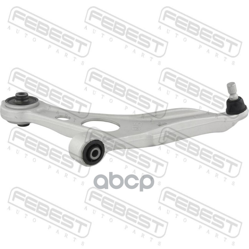 Рычаг передний левый Febest арт. 0424-GNLH