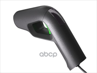 Стробоскоп (СТ-01)