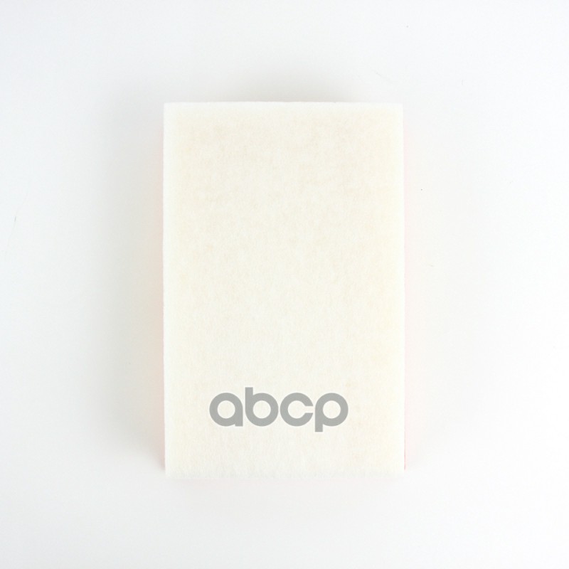 Фильтр воздушный DARGO