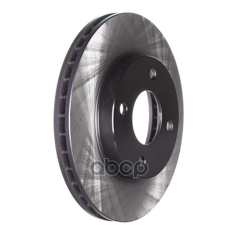 Диск тормозной передний AVANTECH 40206-1HJ0A