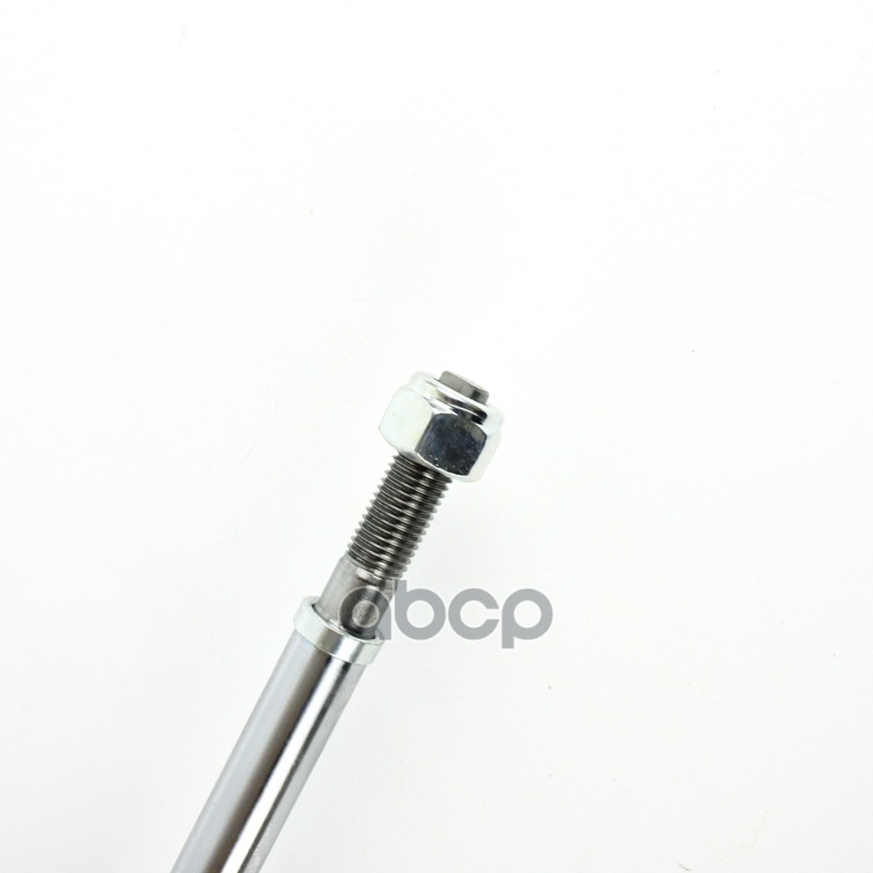 Амортизатор задний газовый (2WD) IX-35 (Tucson IX 2010 -)