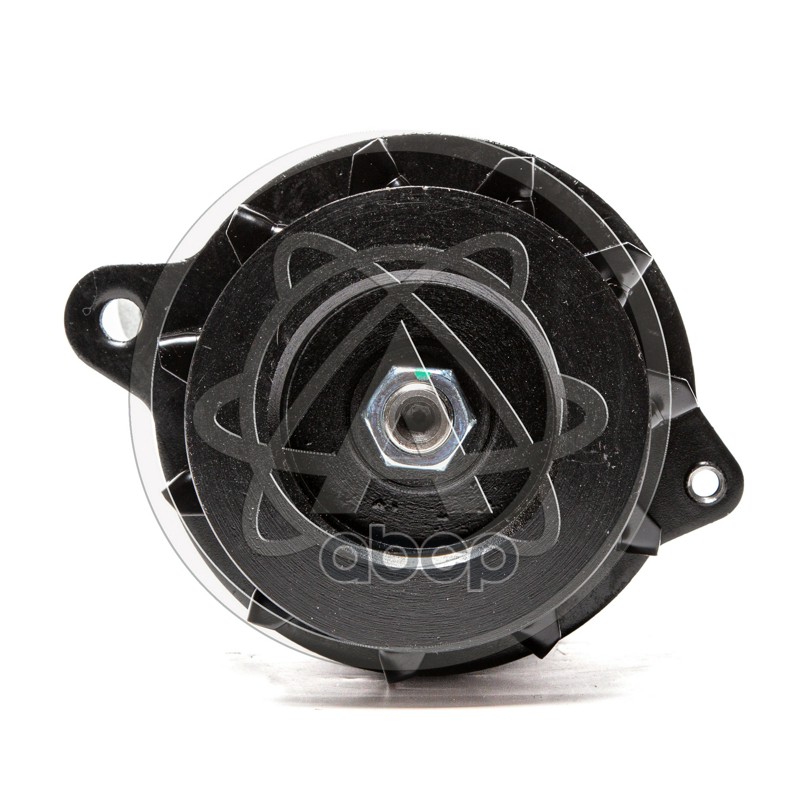 Генератор Г1000.02.1 AE Тракторы  Т-28Х4, Т-30,40,40М, 50, КМТ-1, ЛТЗ-55, 60. Ав