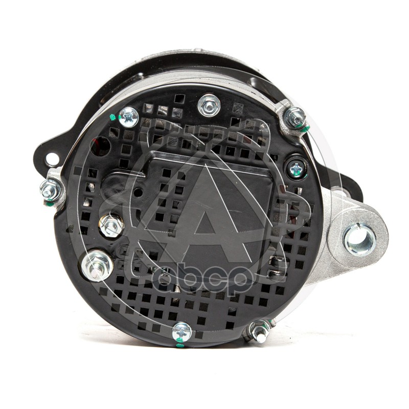 Генератор Г1150.04.1 AE (9695.3701)Трактора МТЗ-80,82,Т-70,80,90с,150КСД-214,230