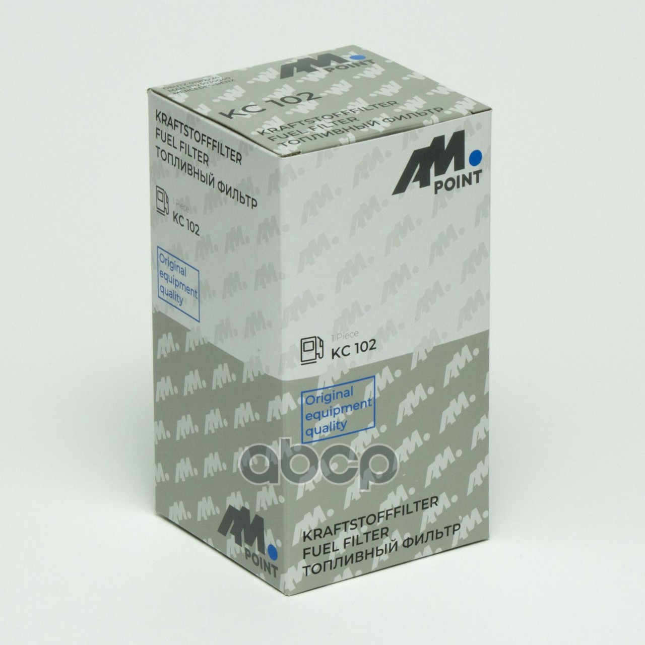 Фильтр топливный ERF ECL  ERF ECM  MAN CLA  MAN E 2000  MAN EL  MAN EM  MAN F 2000  MAN F 90  MAN F 90 Unterflur  MAN FOCL  MAN G  MAN G 90  MAN HELICON  MAN HOCL  MAN L 2000  MAN LION S CITY  MAN LION S COACH  MAN LION S COMFORT  MAN LION S STAR  MAN M 2