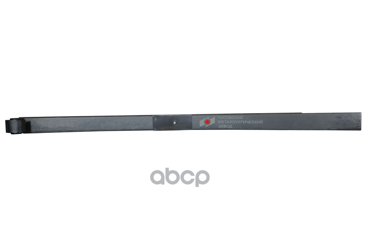 902203KZ-2902012-15 65115-2902012-15 Рессора передняя КамАЗ 65115, 65116, 65117