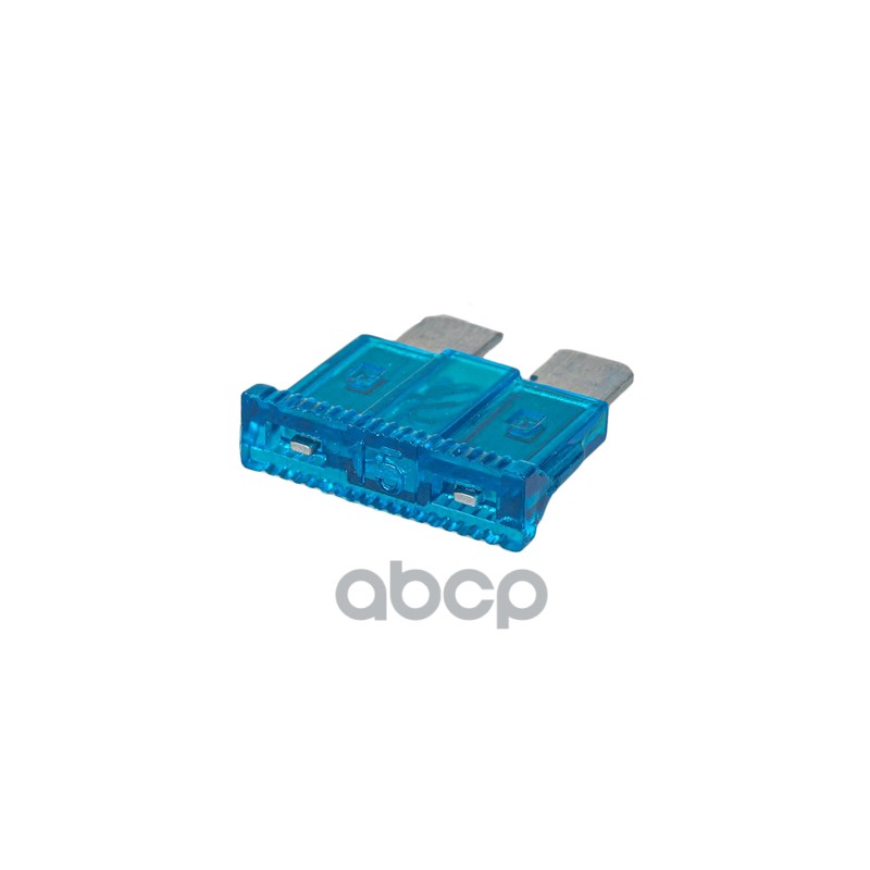 Проводка для фаркопа 2м, 7 пиновая розетка ARNEZI