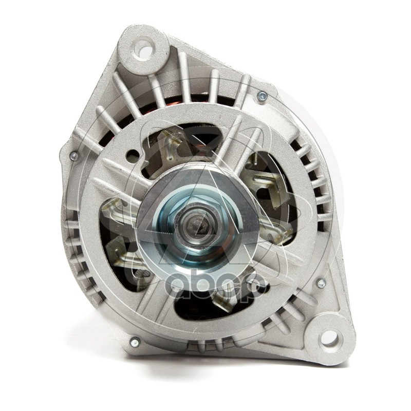 Генератор ВАЗ 2170 +A/C, 1118  115 А Avtoelectrica