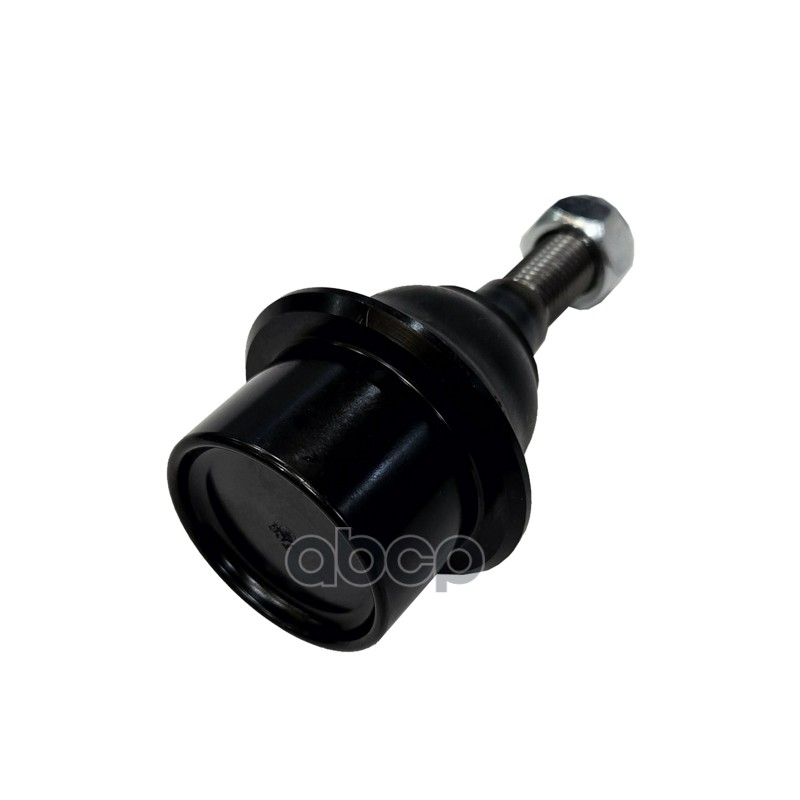 Шаровая опора