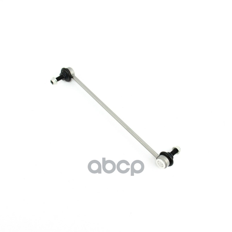 Стойка стабилизатора передняя