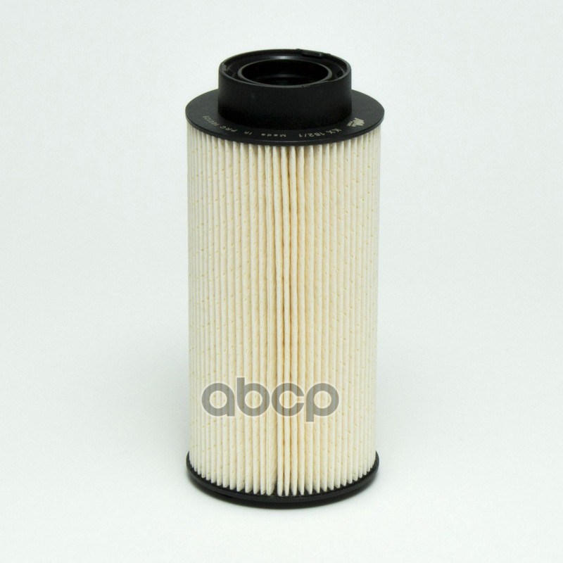 Фильтр топливный SCANIA 4 - series  SCANIA K - series  SCANIA L,P,G,R,S - series  SCANIA P,G,R,T - series