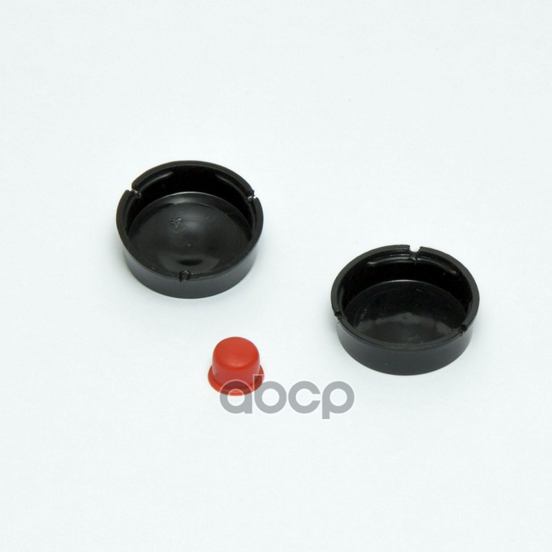 Радиатор охлаждающей жидкости