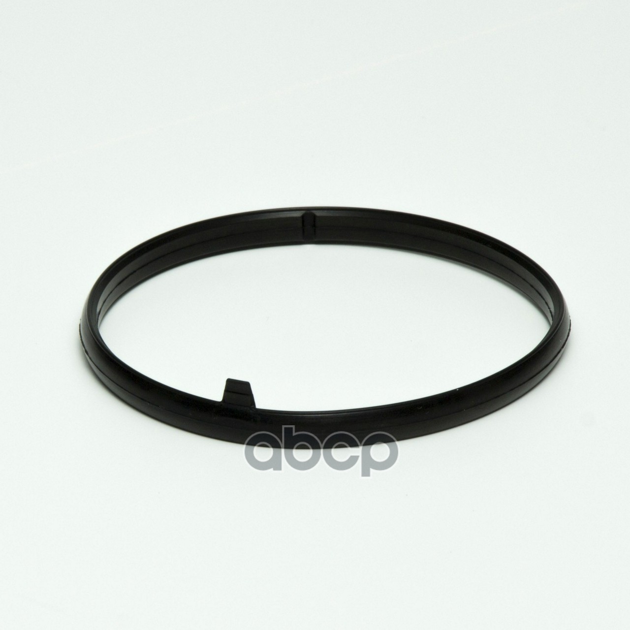 фильтр топливный