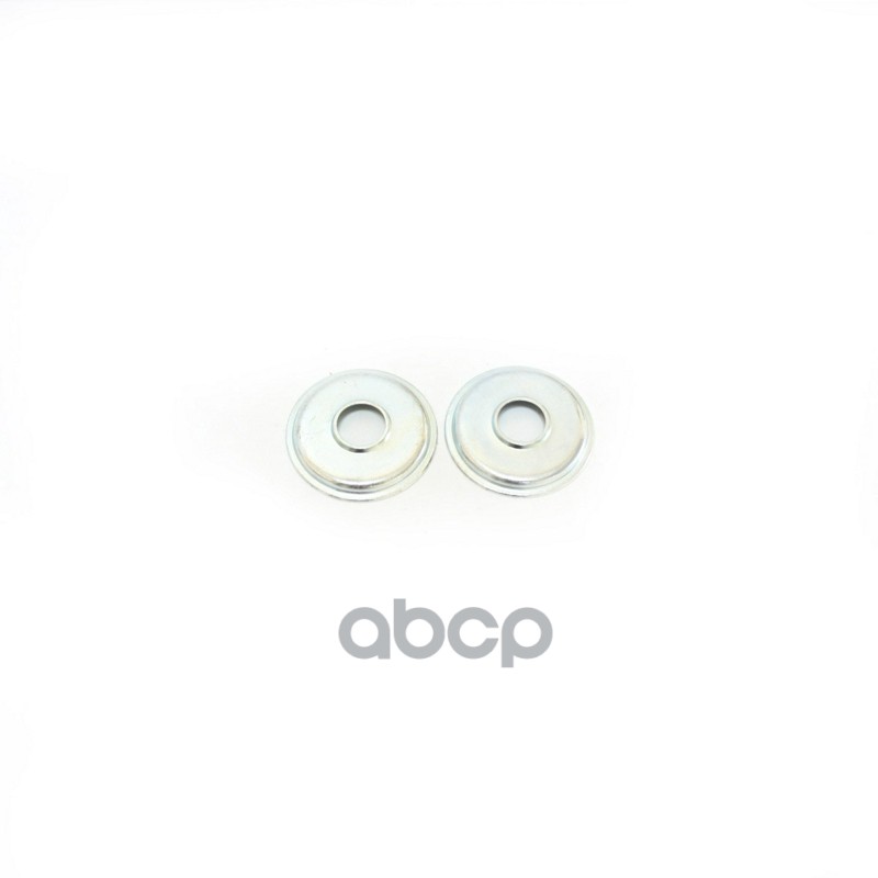 Амортизатор передний (газовый) Hover, Safe F1, Sailor, Wingle, Pegasus, Sing