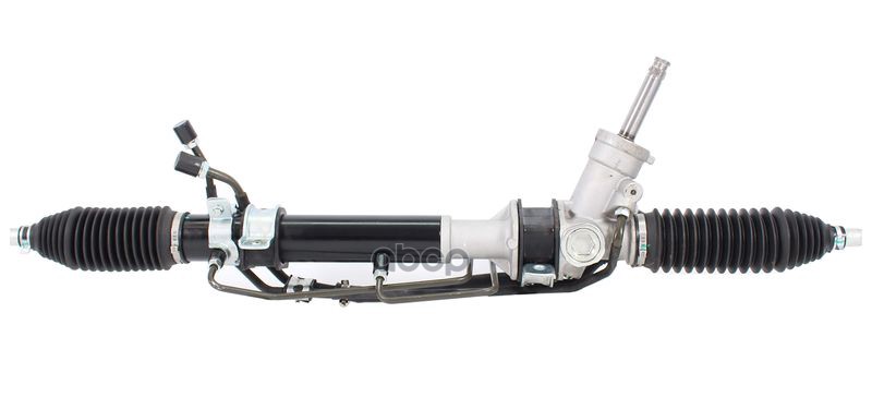 Гидравлическая рулевая реика Subaru Forester 2002-2008, Subaru Forester 2004- Не