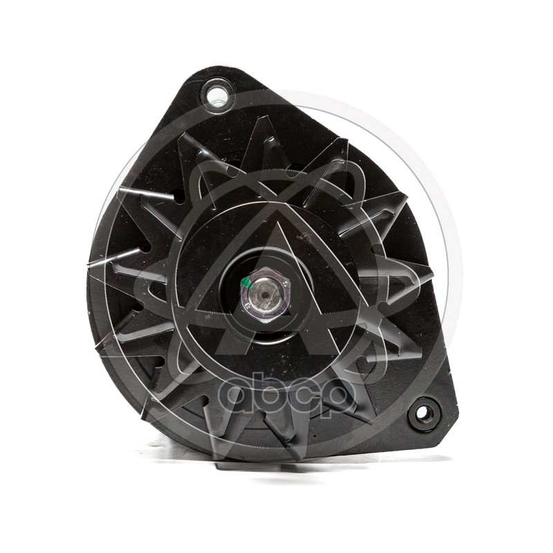 Генератор 4012.3771-86 AE (ан. 4512.3771-86) Тракторы с двиг. ЯМЗ 236ДК7, ЯМЗ 23