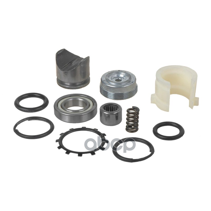 Ремкомплект рулевой рейки ВАЗ 2108 с подшипником B