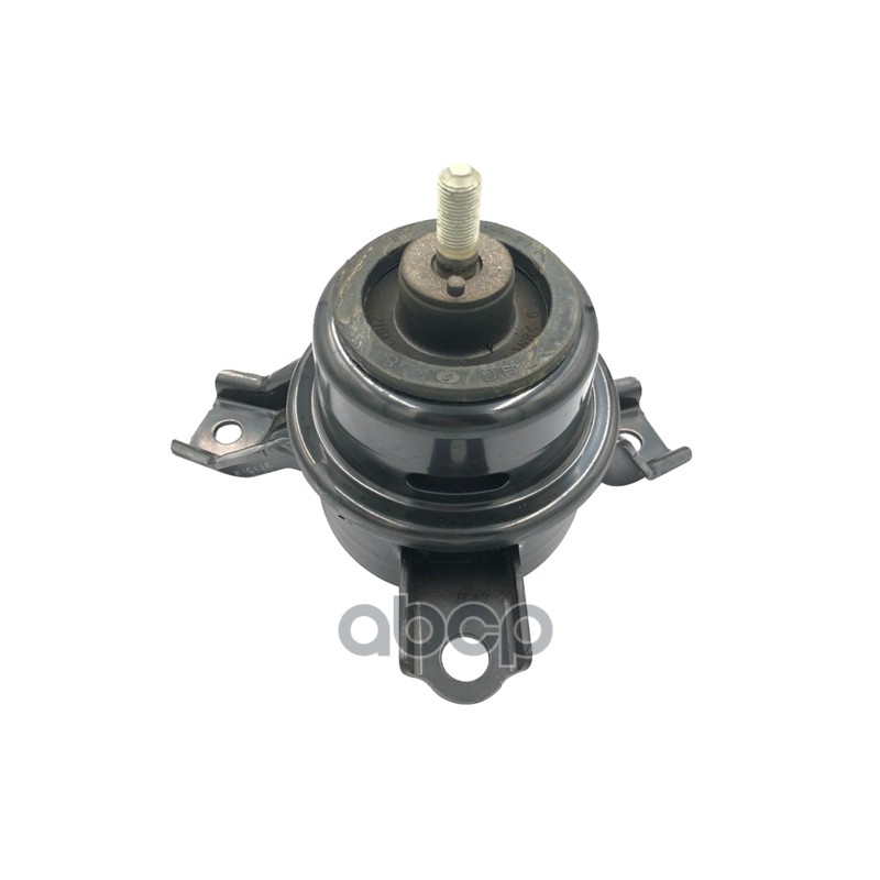 Опора двигателя