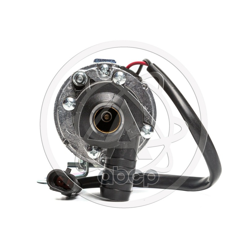 Электропомпа дополнительная D=18 Г-2705 н/образца евроразъем Avtoelectrica 322.3780 3223780