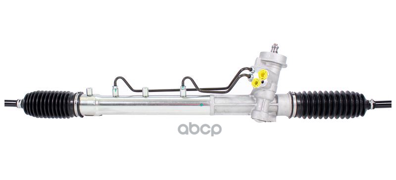 Гидравлическая рулевая реика Ford Escape / Maverick 2001-, Mazda Tribute (EP) 20