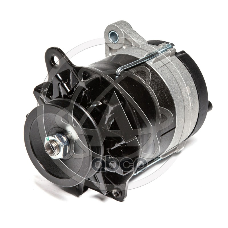 Генератор Г1000В.10.1 AE (996.3701) Тракторы  Т-130М, 140, 150К, 170, Т-10 АвтоЭ