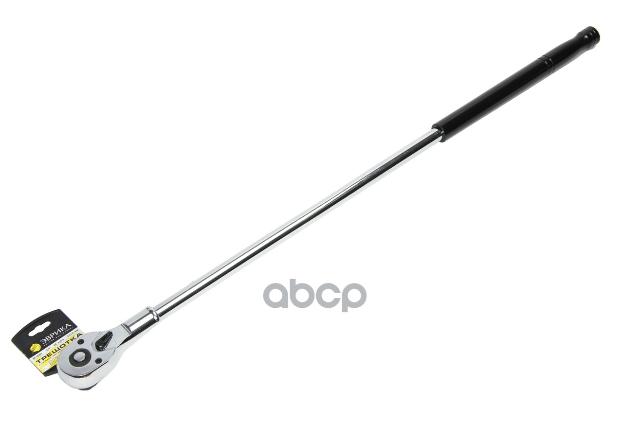 Ключ трещотка 3/4