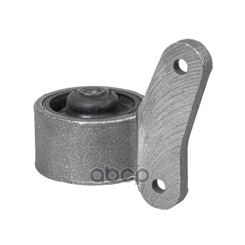 Подушка коробки (5-ти ступ.) для ВАЗ 2131-21214 BOLK BEN313013