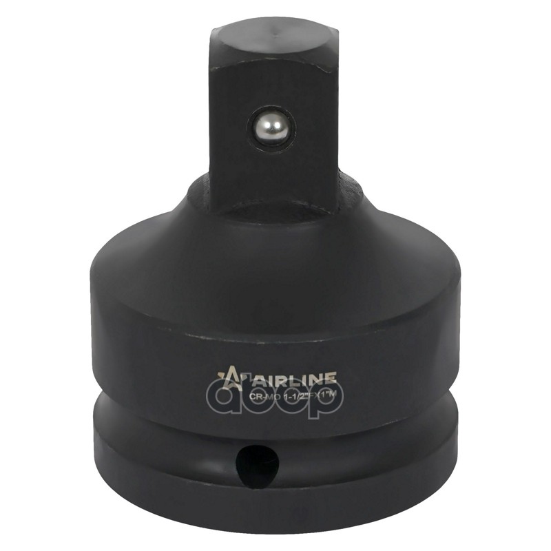 Переходник ударный 1-1/2 Вн на 1 Нар