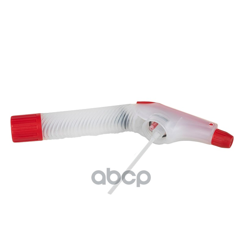 Распылитель (опрыскиватель) на бутылку, универсальный ARNEZI R9900009