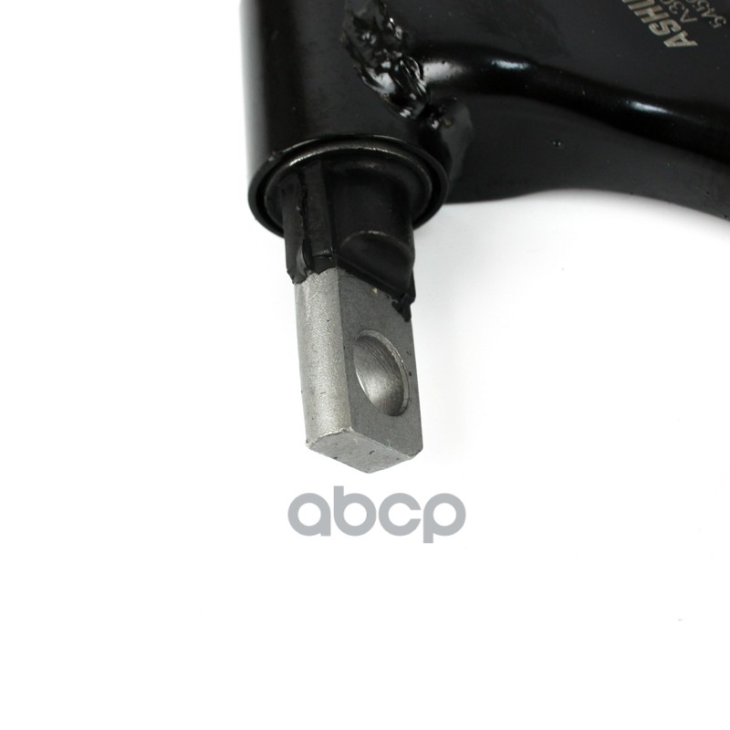 Рычаг передний левый Qashqai