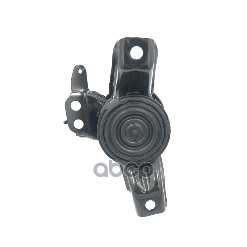 Опора двигателя KIA OPTIMA/HYUNDAI SONATA -19 прав.