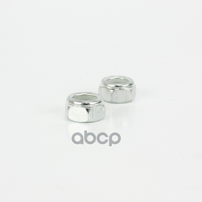 Стойка стабилизатора переднего IX35 / Sportage SL 10-