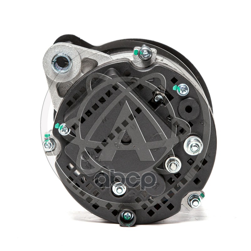 Генератор Г1000В.05.1 AE (992.3701) Комбайны  ДОН-1200, 1500, Енисей 1200, АвтоЭ