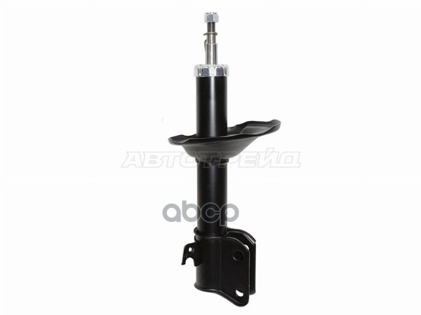Стойка передняя Subaru Forester 02-08 (Справа) BAIKOR арт. BKSAF0138