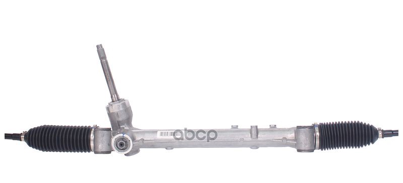 Механическая рулевая реика EXEED LX (T1C) 2019-, Chery Tiggo 8 Pro MAX (T1D) 202