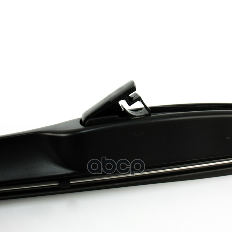 Щётка ГИБРИДНАЯ (к-т) (65см+50см) Hook 9х3/9х4 мм