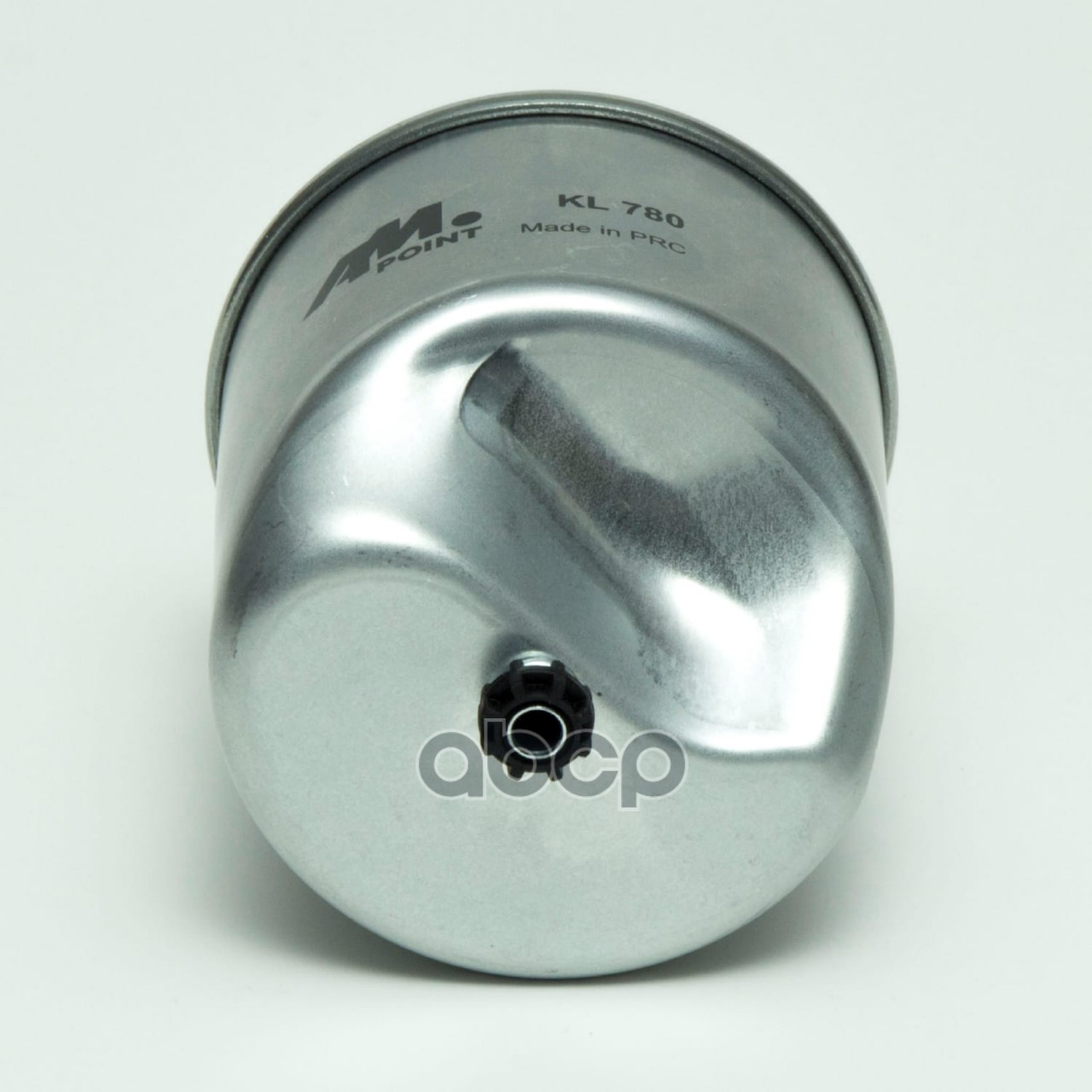 фильтр топливный Ford Focus III/C-Max/Fiesta 1.4-1.6TDCi 10>