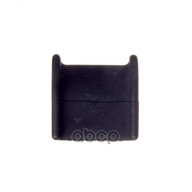 Втулка стабилизатора переднего Avantech 48815-14160