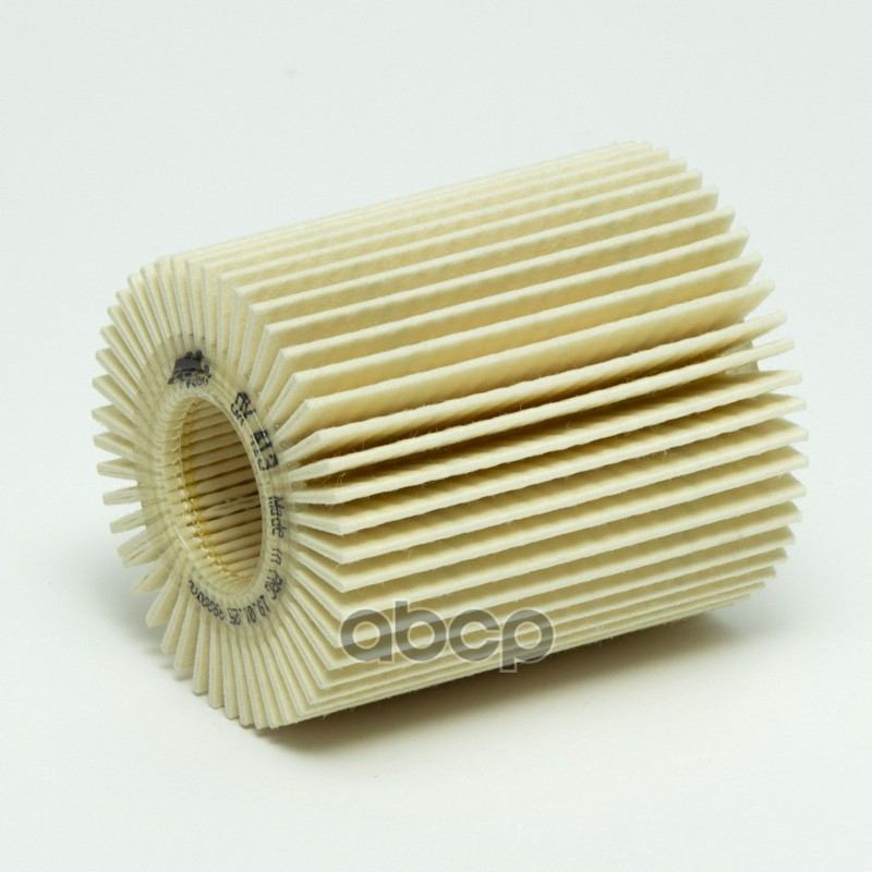 Фильтр масляный LEXUS GS (_L1_)  LEXUS GS (_S19_)  LEXUS IS III (_E3_)  LEXUS LS (_F4_)  LEXUS LS (_F5_)  TOYOTA AURIS (_E15_)  TOYOTA AURIS (_E18_)  TOYOTA AURIS Estate (_E18_)  TOYOTA AVENSIS (_T25_)  TOYOTA AVENSIS Estate (_T25_)  TOYOTA AVENSIS Estate