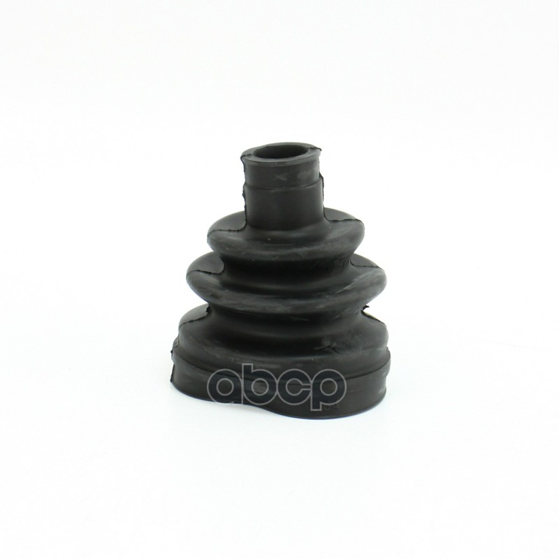 Шрус наружный Nexia/Lanos SOHC