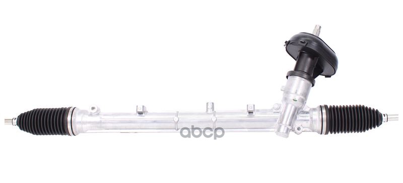 Механическая рулевая реика Renault Kaptur 2016-, Renault Arkana 2019-, Renault D