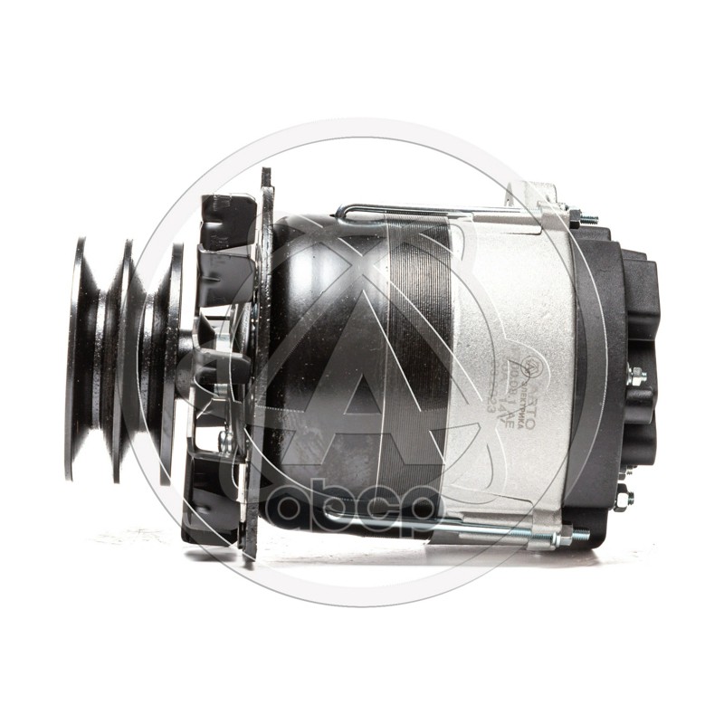 Генератор Г700.08.1 AE (468.3701) Тракторы  МТЗ-100, 102, 800В, 1021, 1022, 5205