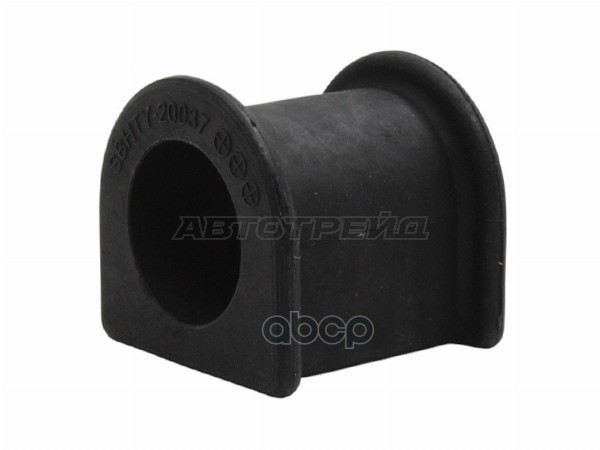 Втулка стабилизатора Toyota RAV4 (XA10) 94-00 BAIKOR арт. BKSB0211