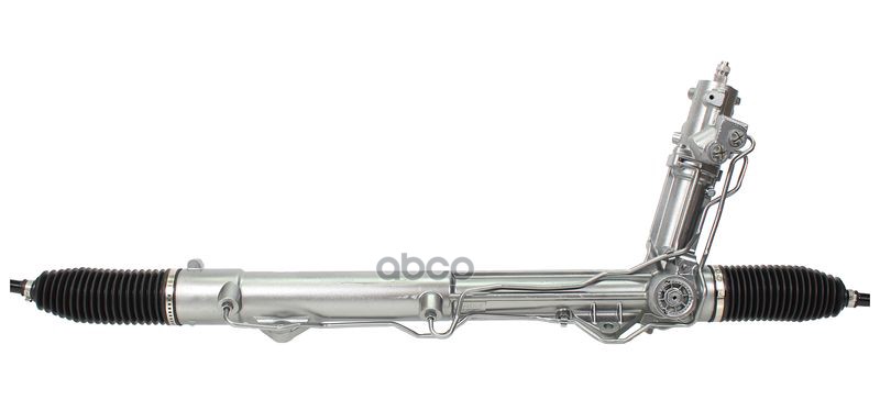 Гидравлическая рулевая реика BMW X5 E70 2007-, BMW X6 E71 2008-, BMW X6 E72 2008