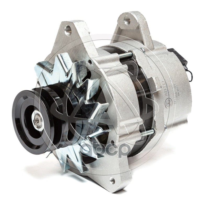 Генератор 3212.3771-10 AE дв.ЗМЗ 405, 406, УМЗ 409 Евро-3 120А, 242 Вткг АвтоЭле