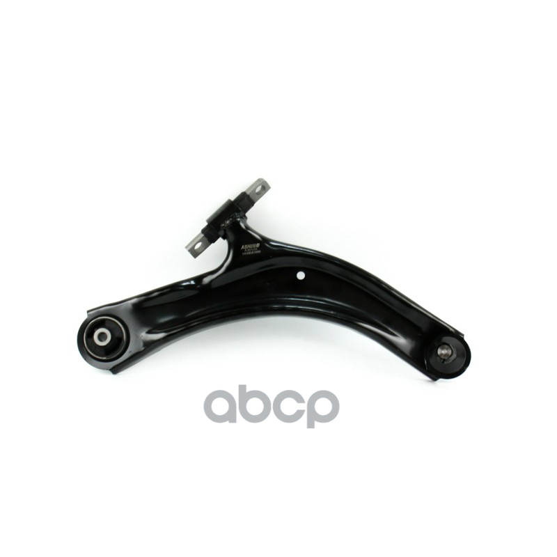 Рычаг передний нижний правый