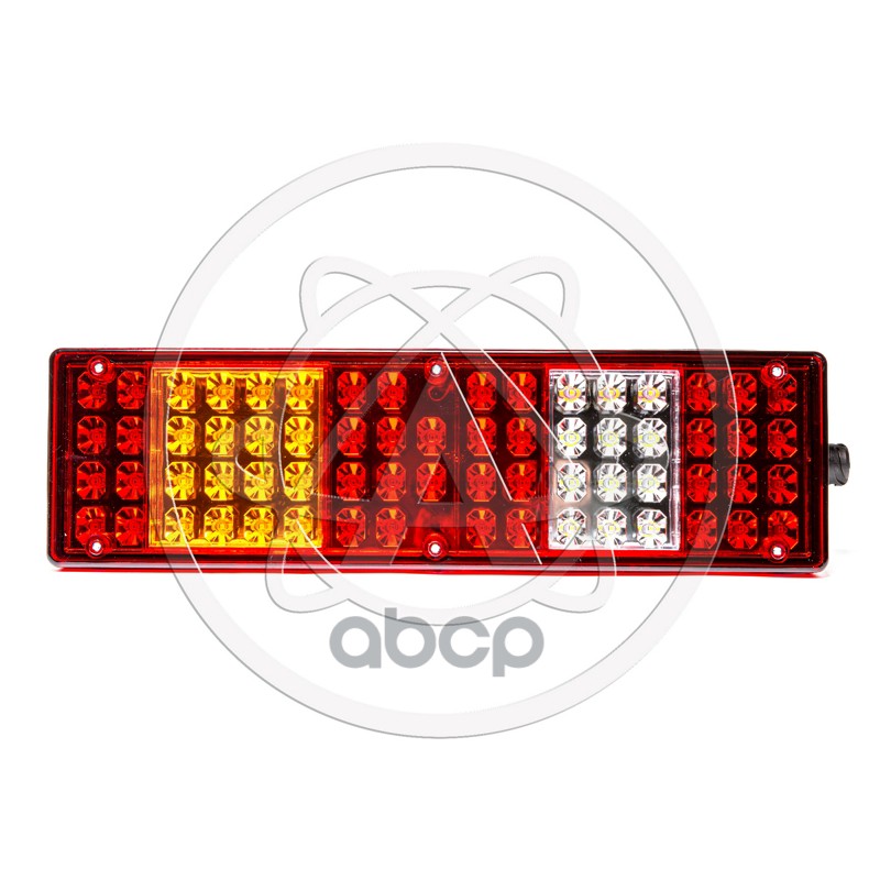 Фонарь задний {ST01}